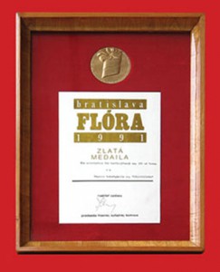 flora-ba.jpg